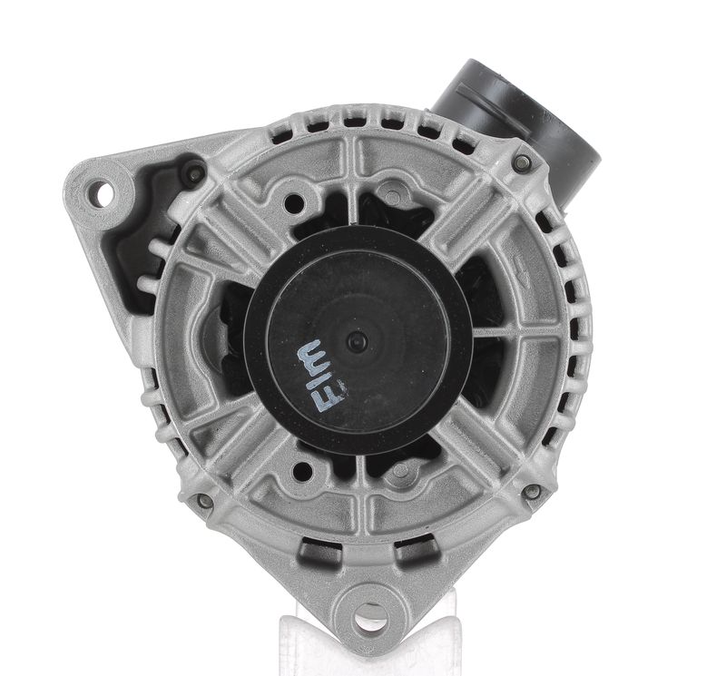Generátor AUDI CEVAM 40531