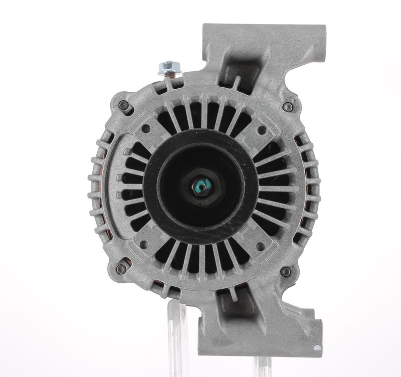 Lichtmaschine 40533 CEVAM XR8 37164 Lichtmaschine 40533 CEVAM XR8 37164 AUDI