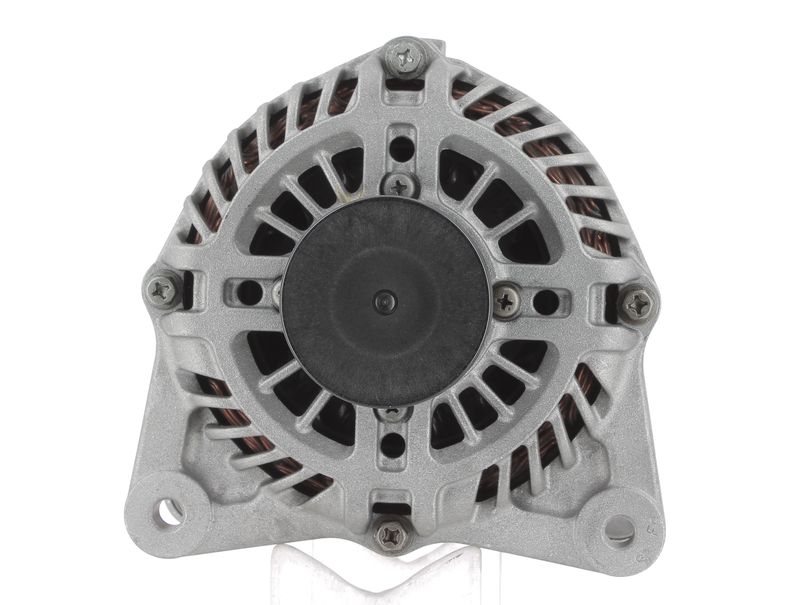 Alternador 40536 CEVAM A 002 T J0281ZE Alternador 40536 CEVAM A002TJ0281ZE MITSUBISHI
