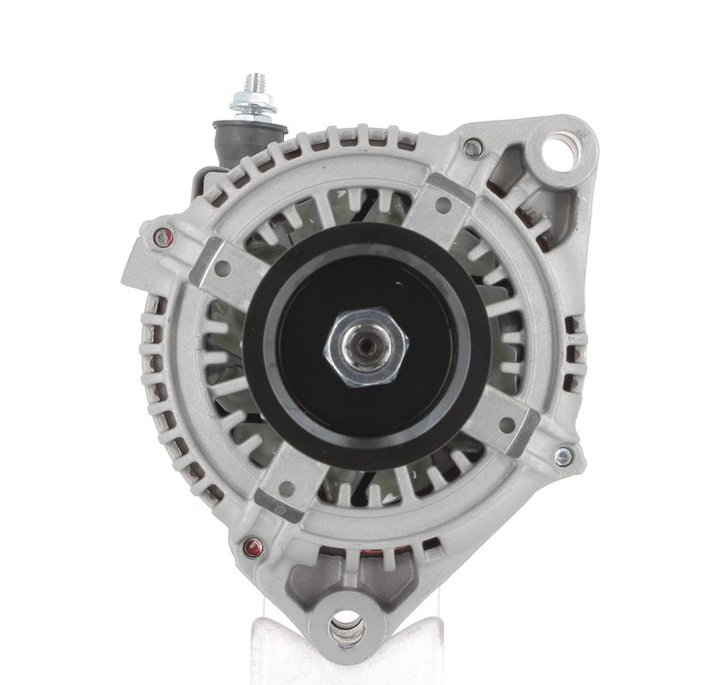 CEVAM 40545 Alternator Toyota SUPRA JZA80 3.0 i Bi-Turbo (JZA80_) 326 PS 1998 2JZ-GTE Otto CEVAM 40545 Alternator Toyota Supra A80 3.0 i Bi-Turbo (JZA80_) 326 PS Benzin Kosten