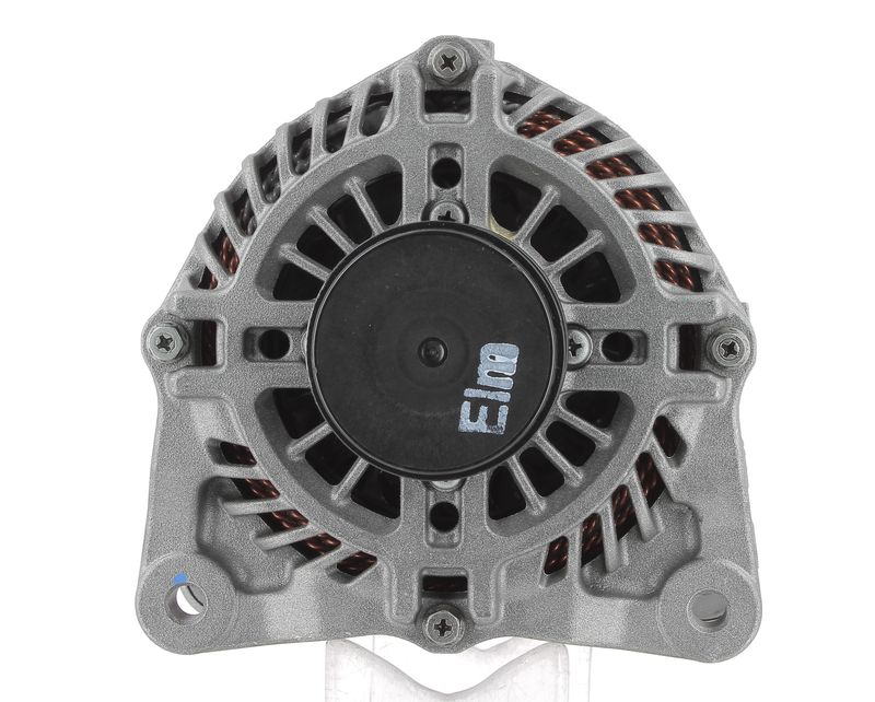 Lichtmaschine 40547 CEVAM A2TX2181 MERCEDES-BENZ
