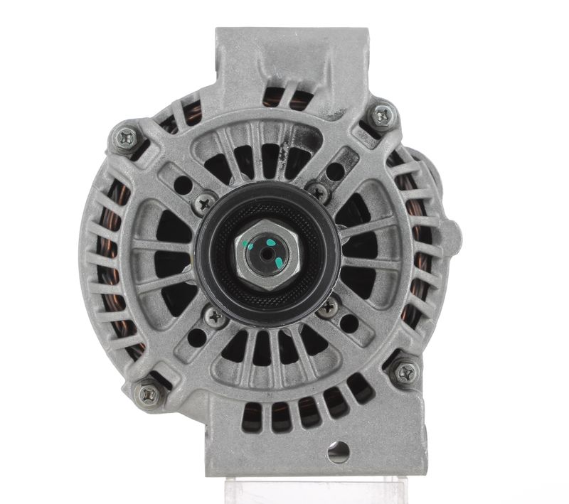 Alternatore 40548 CEVAM A003TB6691ZC CHRYSLER
