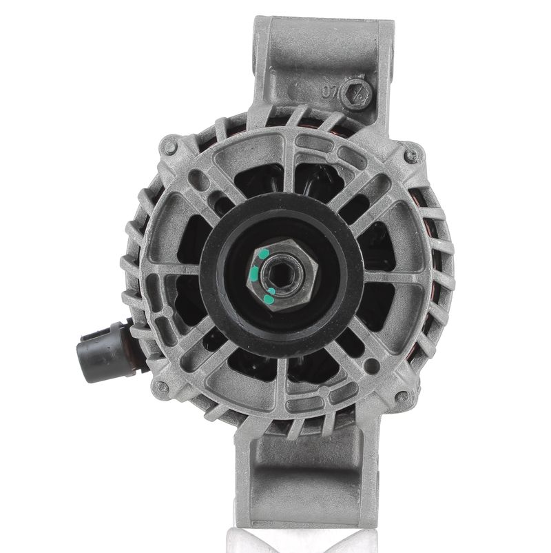 CEVAM Alternador arrancador FORD 40551