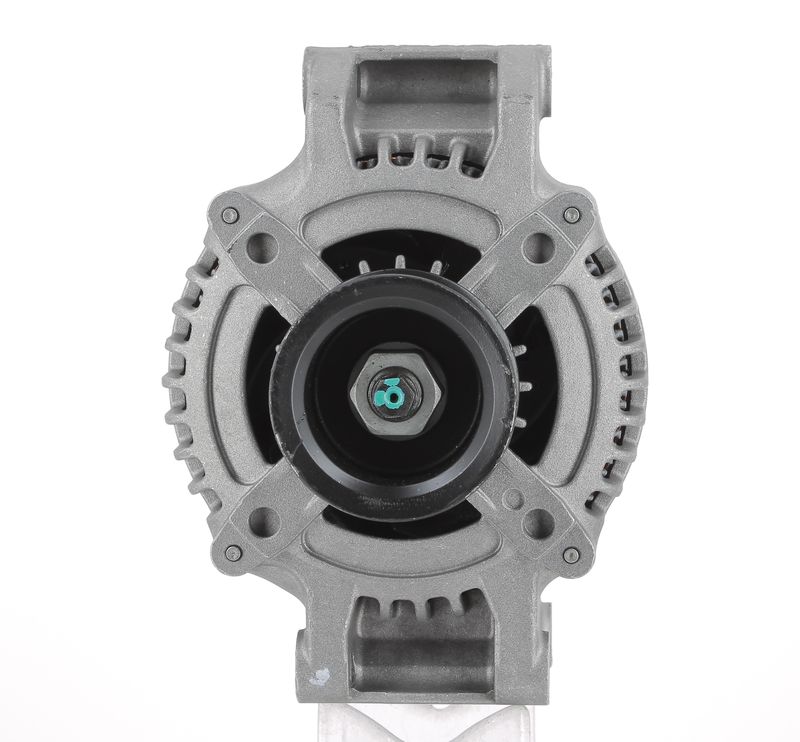 CEVAM 40553 Alternator für Chrysler VOYAGER IV RG, RS 2.4 151 PS 2004 EDZ Otto CEVAM 40553 Generator Chrysler Voyager rg 2.4 151 PS Benzin Kosten