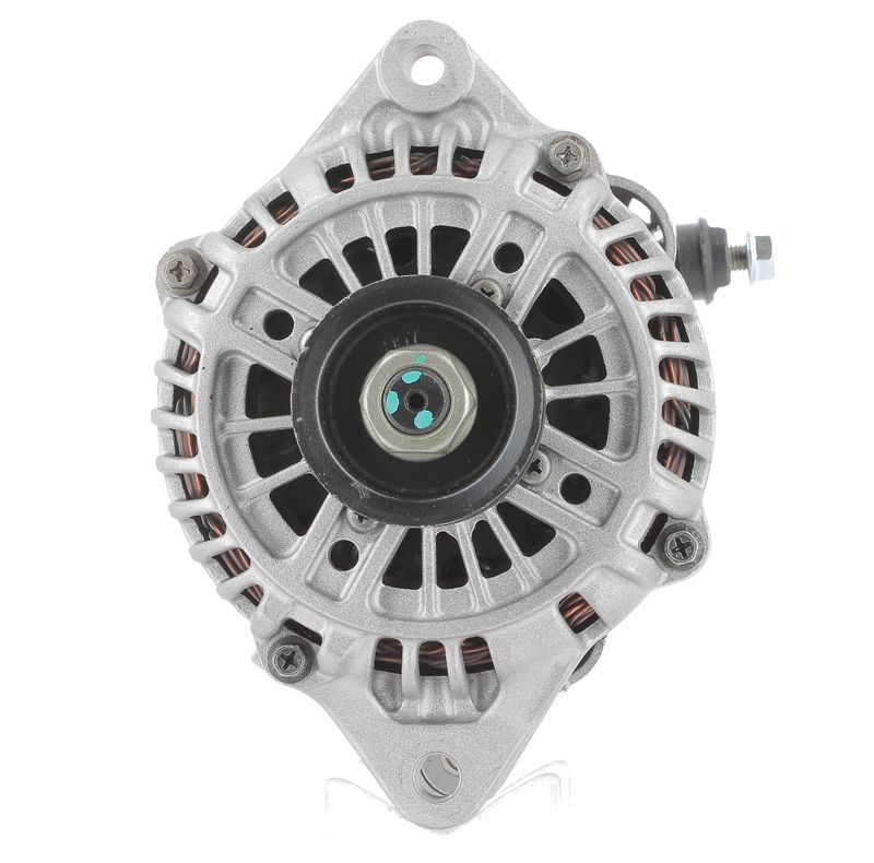 Generator 40554 CEVAM N3H1-18-300B Generator 40554 CEVAM N3H118300B MAZDA