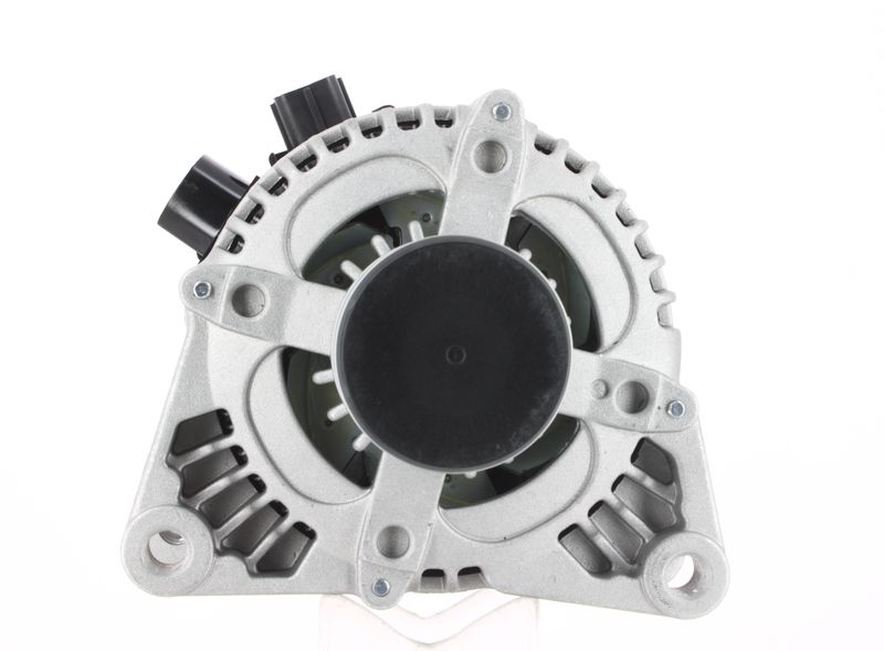 MAZDA dynastart CEVAM 40556