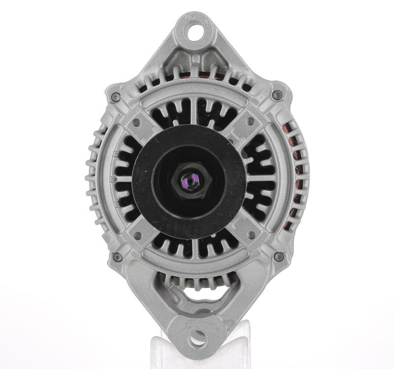 CEVAM Generátor 40558 Generátor JEEP CEVAM 40558
