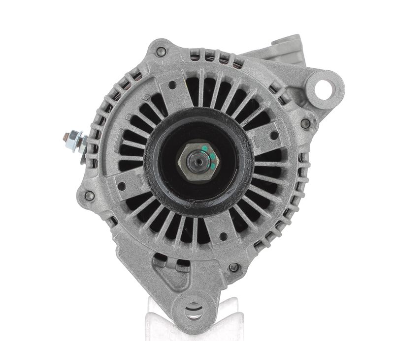 CEVAM 40559 Alternator voor Jeep GRAND CHEROKEE II WJ, WG 4.7 V8 4x4 258 Pk 2001 EVC Ottomotor CEVAM 40559 Alternator Jeep Grand Cherokee WJ 4.7 V8 4x4 258 Pk Benzine prijs