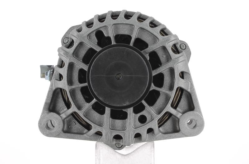Alternateur 40561 CEVAM 4403841 Alternateur 40561 CEVAM 4403841 FORD