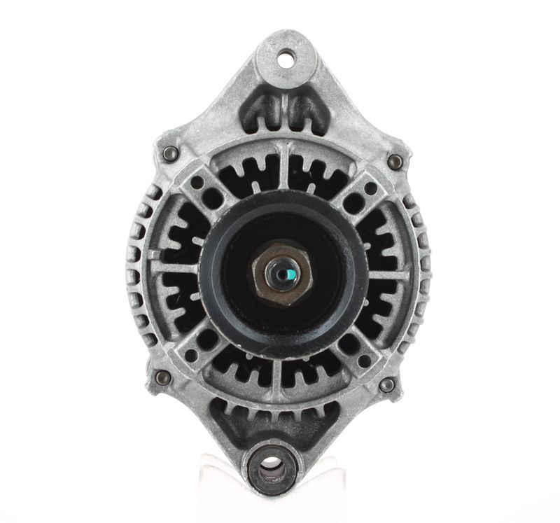 Lichtmaschine 40562 CEVAM 56026936 JEEP