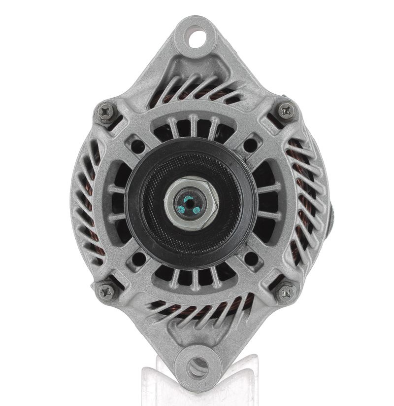 Alternator 40563 CEVAM A002TG0791ZC Alternator 40563 CEVAM A002TG0791ZC JEEP