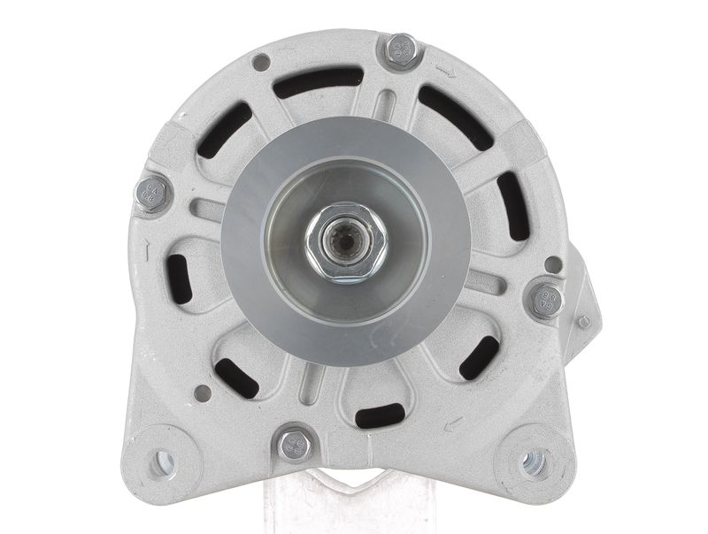 CEVAM 40565 Lichtmaschine für Audi A4 Cabrio 8H7, B6, 8HE, B7 RS4 quattro 420 PS 2008 BNS Otto CEVAM 40565 Lichtmaschine Audi A4 8h RS4 quattro 420 PS Benzin Kosten