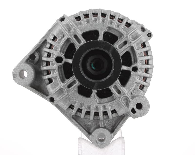 Generaator 40567 CEVAM 7 836 610 Generaator 40567 CEVAM 7836610 PEUGEOT