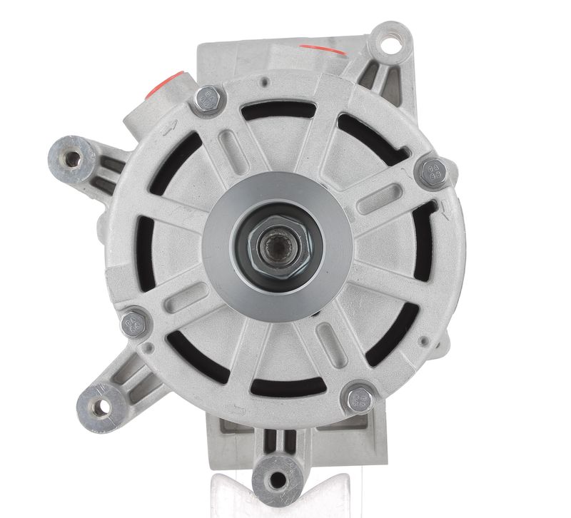 Alternator 40568 CEVAM 948.603.015.05 PORSCHE