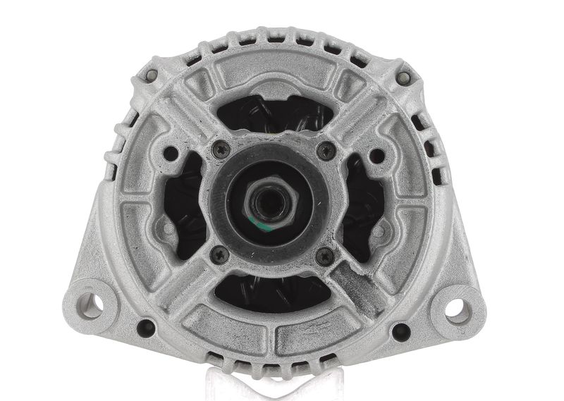 Dynamo / Alternator 40569 CEVAM 0121540802 Dynamo / Alternator 40569 CEVAM 0121540802 CHRYSLER
