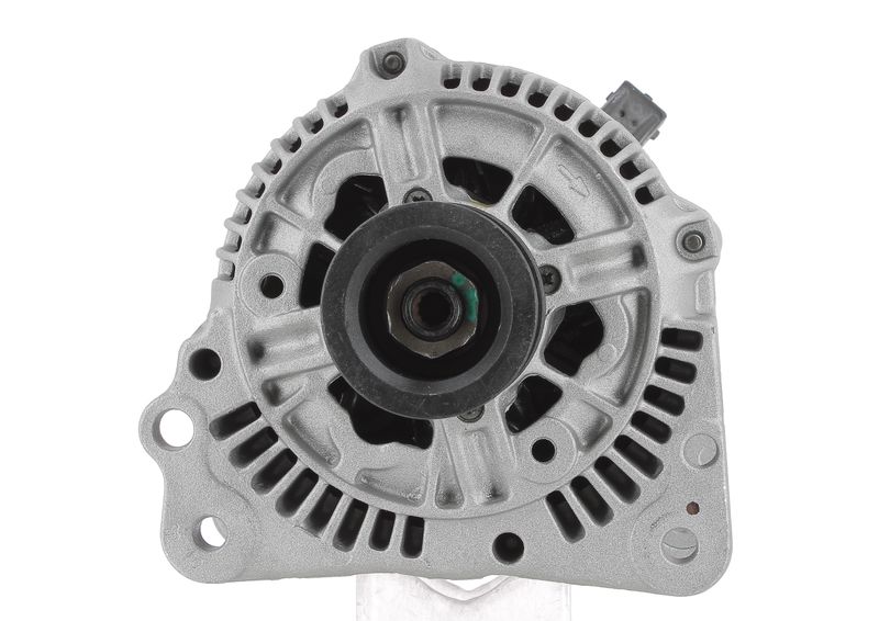 40571 Lichtmaschine CEVAM 028903028RX AUDI