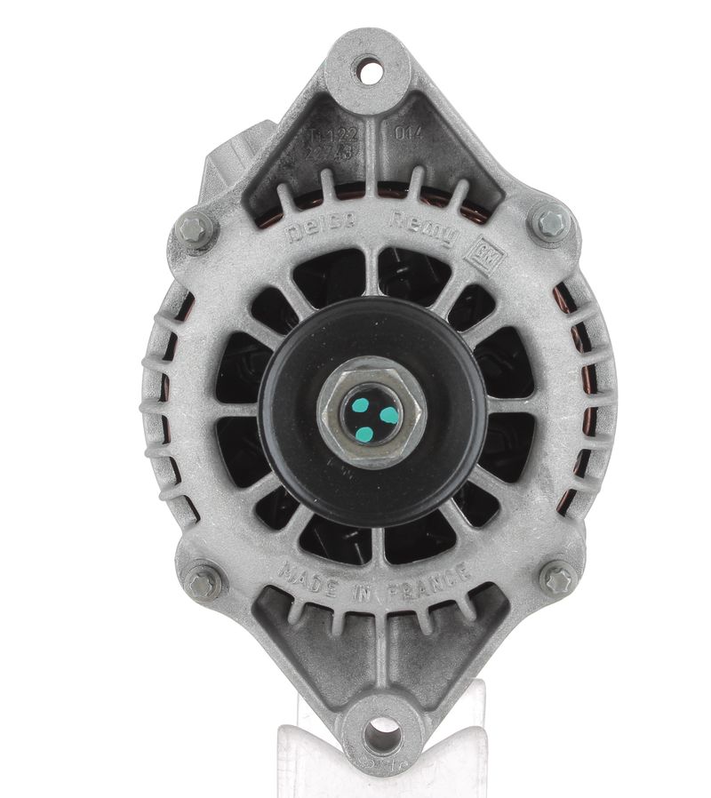 Generator 40572 CEVAM 91 17 852 VW