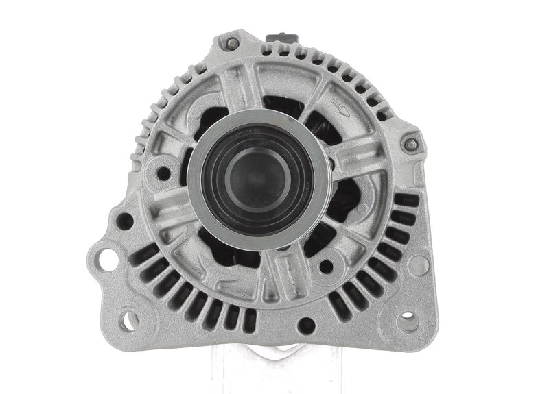Alternator 40573 CEVAM 028903028P VOLVO