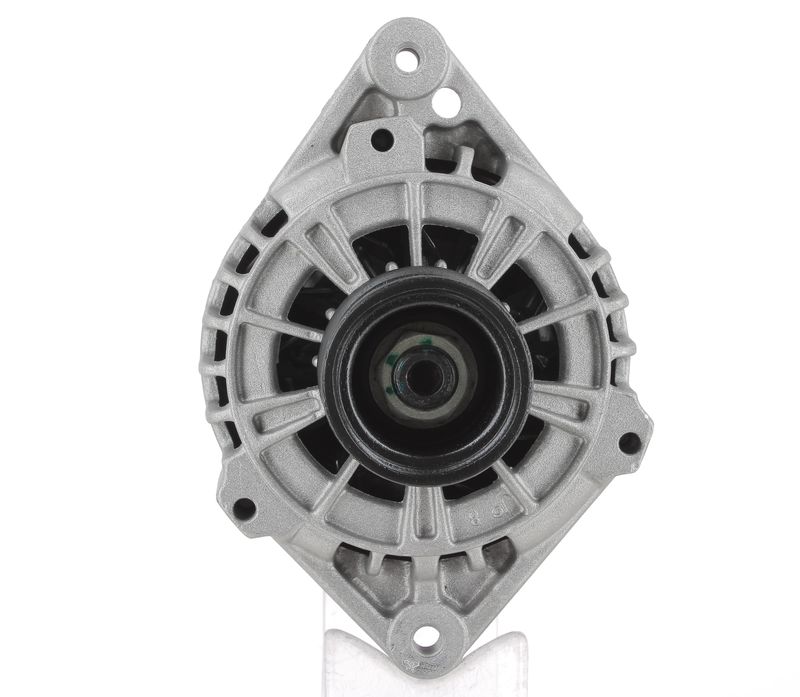 CEVAM 40574 Ģenerators Daewoo Nubira Klaj cena