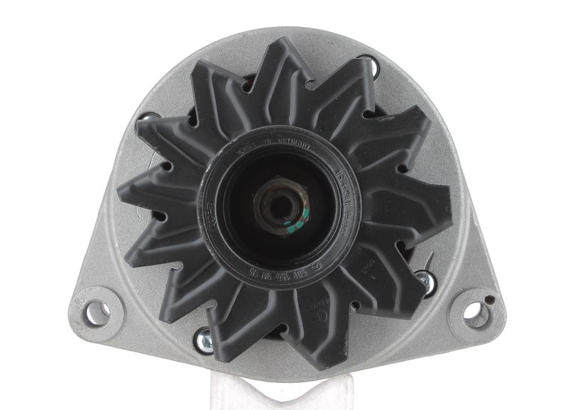 Alternateur 40575 CEVAM A 008 154 11 02 Alternateur 40575 CEVAM A0081541102 PUCH