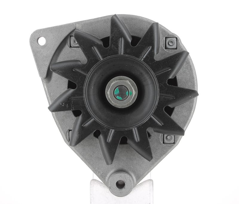 Dynamo 40576 CEVAM 035 903 015 D Dynamo 40576 CEVAM 035903015D BMW