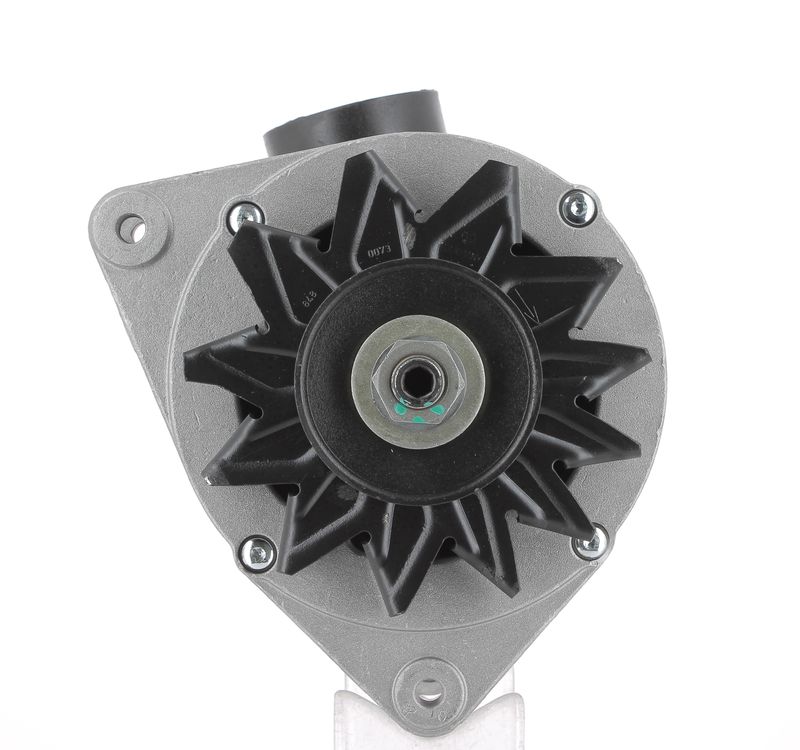 Generátor 40577 CEVAM 12311720591 BMW