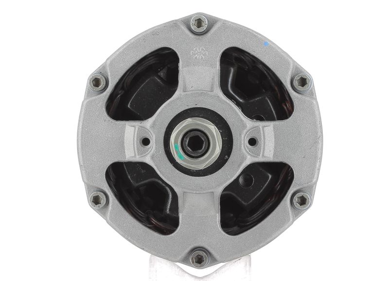 CEVAM 40581 Startergenerator für Porsche 911 Cabriolet 3.0 SC 204 PS 1983 930.10 Otto CEVAM 40581 Lichtmaschine Porsche 911 Cabrio 3.0 SC 204 PS Benzin Kosten