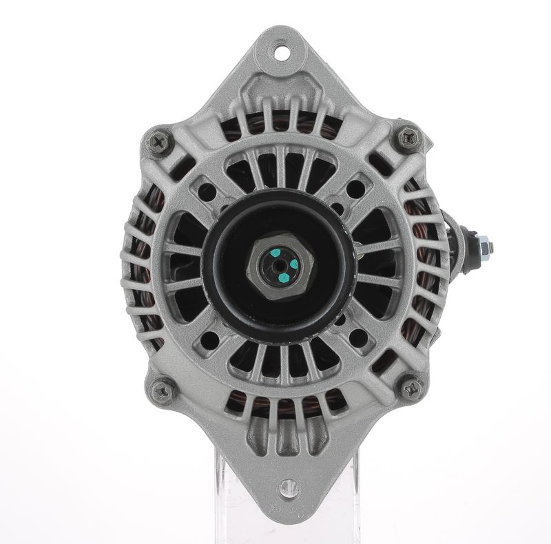 Alternateur 40584 CEVAM A 2 T A7591 Alternateur 40584 CEVAM A2TA7591 RENAULT