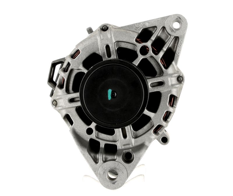 Lichtmaschine 40585 CEVAM 37300-04-335 Lichtmaschine 40585 CEVAM 3730004335 HYUNDAI