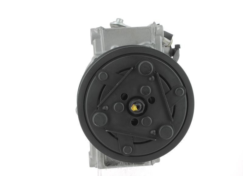 Compresseur de climatisation 8600179 CEVAM 92 60 054 50R Compresseur de climatisation 8600179 CEVAM 926005450R BMW