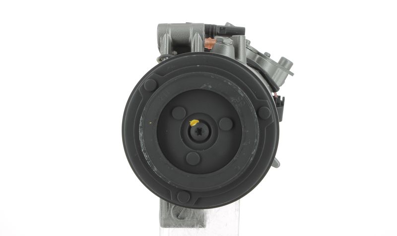 Compressore aria condizionata 8600226 CEVAM 9182794 MERCEDES-BENZ