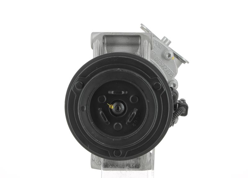 CEVAM 8600287 Aircondition kompressor Chevrolet Malibu 8 2.4 167 HK Benzin pris