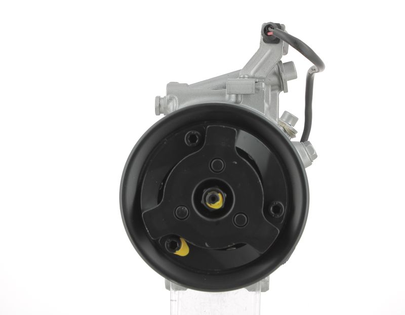 8608625 CEVAM Klimakompressor VW Kosten