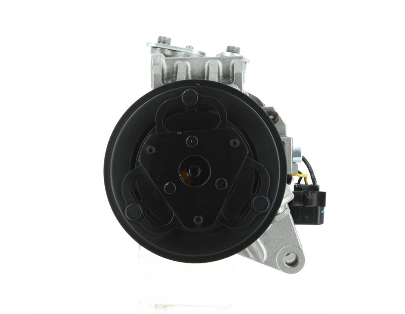 Κομπρεσέρ air condition 8610614 CEVAM 73111-SG010 Βαλβίδα ρύθμισης, συμπιεστής 8610614 CEVAM 73111SG010 SUBARU