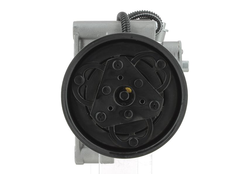 Aircopomp 8610703 CEVAM 92600-6F600 Aircopomp 8610703 CEVAM 926006F600 NISSAN