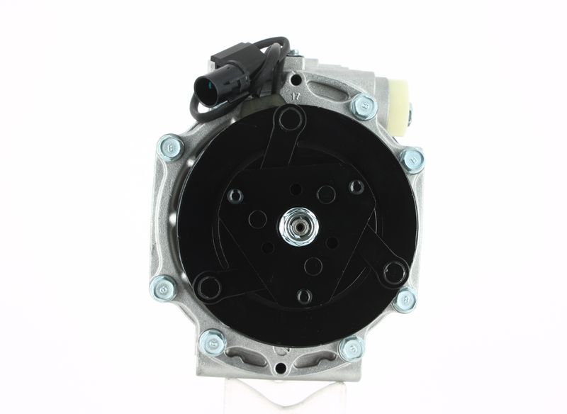 CEVAM 8611070 Mitsubishi Lancer 7 Sedan AC kompressor pris