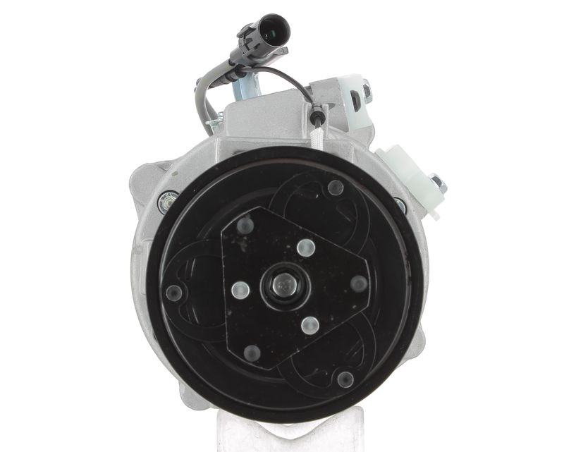 Compresseur de climatisation 8611079 CEVAM 7813A268 Compresseur de climatisation 8611079 CEVAM 7813A268 FORD