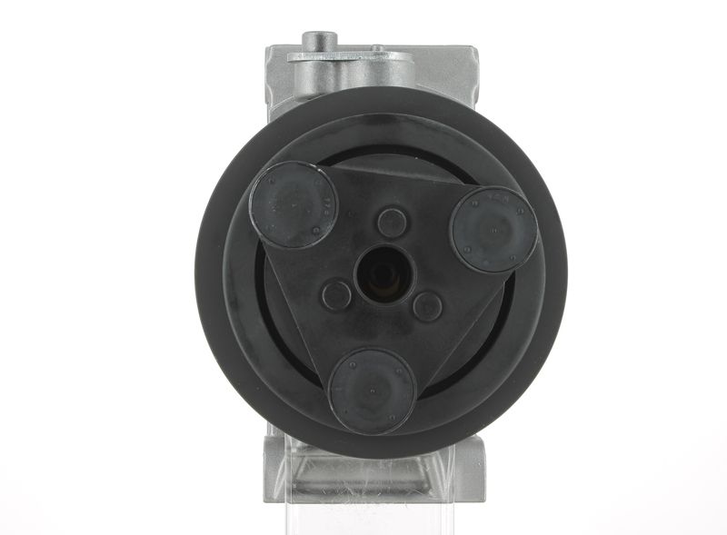 Compressore aria condizionata 8613075 CEVAM 8-98102-824-1 Compressore aria condizionata 8613075 CEVAM 8-98102-824-1 MAZDA