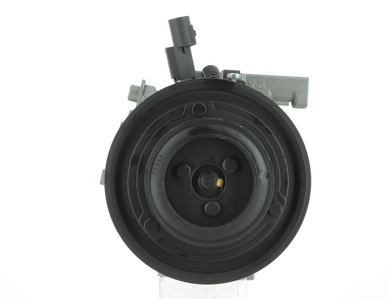 8623382 Klimakompressor CEVAM 977011E100 HYUNDAI