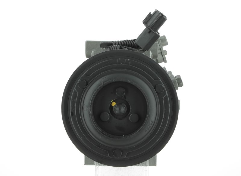 Compressore aria condizionata 8623383 CEVAM 97701-A5100 HYUNDAI