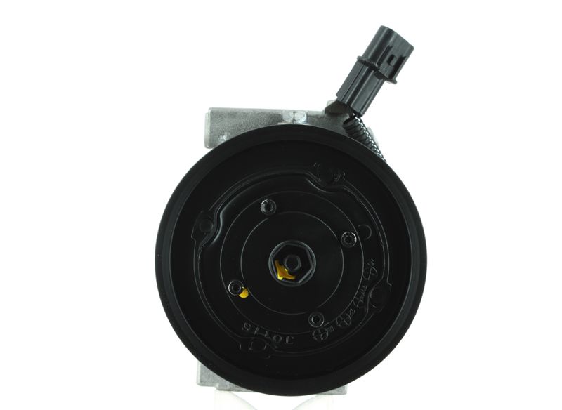 Airco pomp KIA CEVAM 8623384