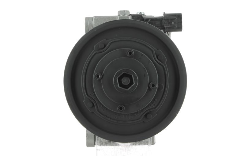 Compressore aria condizionata 8623385 CEVAM 977012M500 Volkswagen