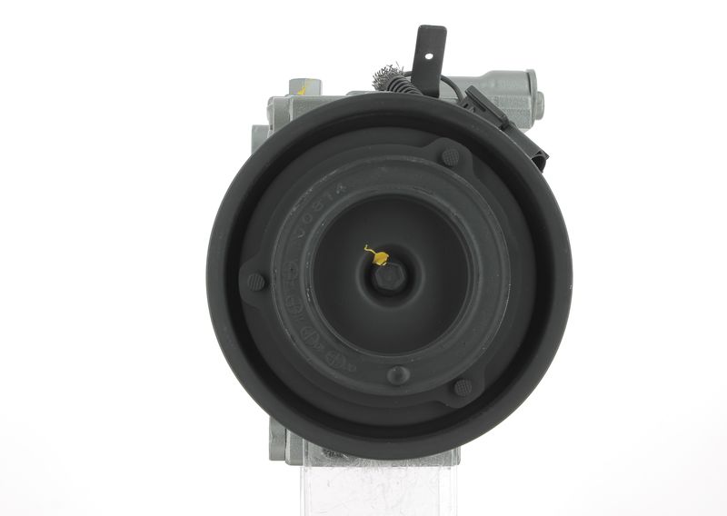 Κομπρεσέρ air condition 8623387 CEVAM 97701-1R000 AUDI