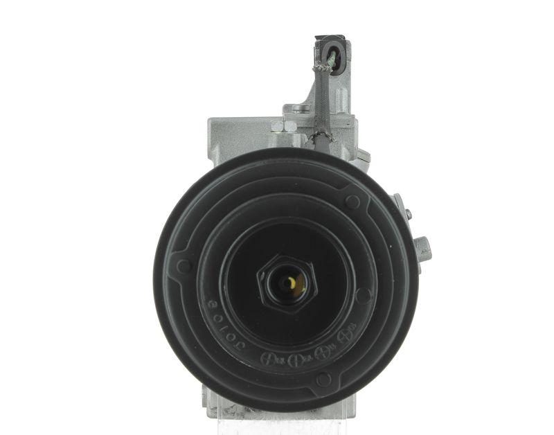 Compresseur de climatisation 8623389 CEVAM 2C2 510 015 Compresseur de climatisation 8623389 CEVAM 2C2510015 Volkswagen