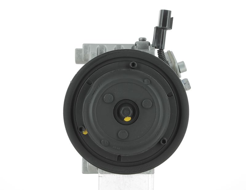 Klimakompressor 8623393 CEVAM 97701-A0700 Klimakompressor 8623393 CEVAM 97701-A0700 HYUNDAI
