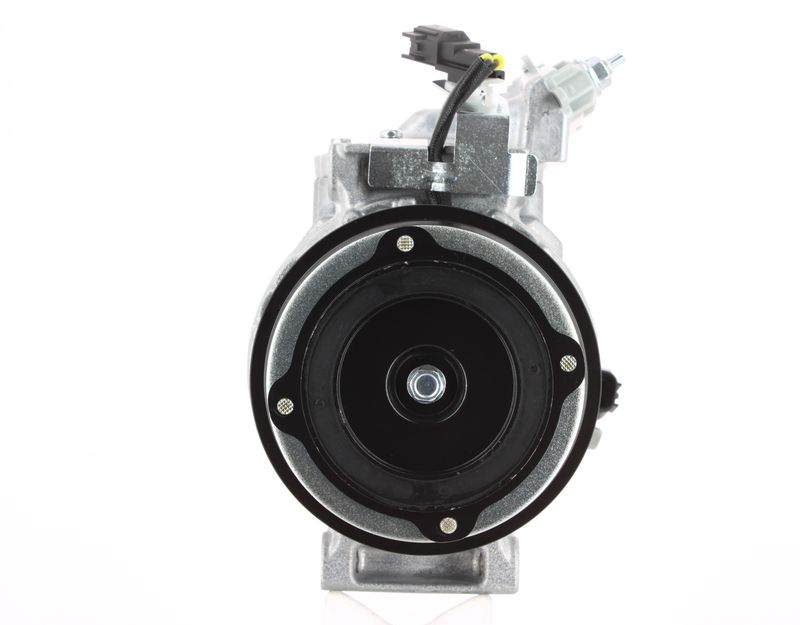 Klimakompressor 8629529 CEVAM DG9H-19d629-HG Lager, Kompressorwelle 8629529 CEVAM DG9H-19d629-HG MERCEDES-BENZ