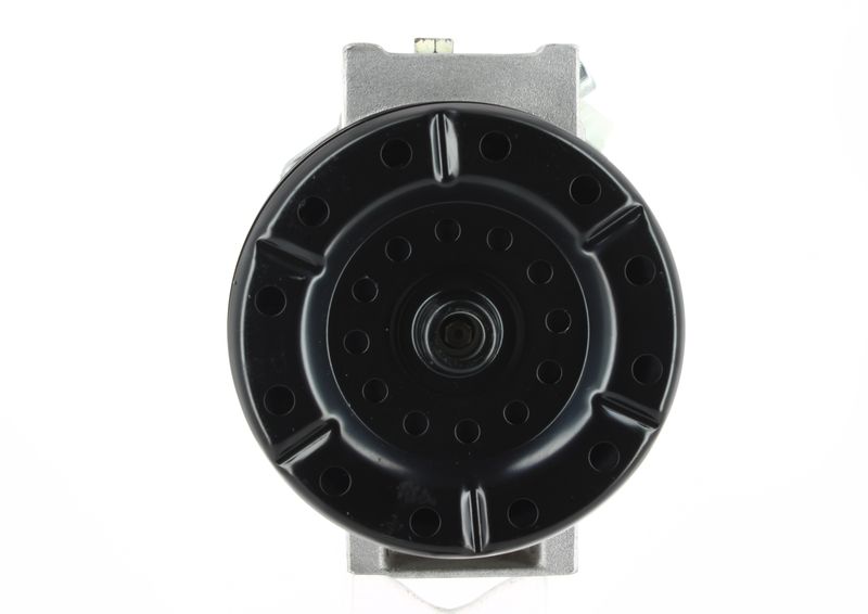 Aircopomp CEVAM 8629647 CEVAM 8629647 Aircomotor CHRYSLER SEBRING 1999