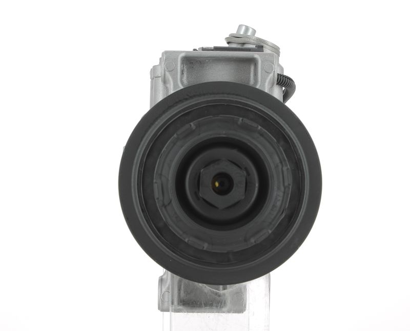 Compresseur de climatisation 8629650 CEVAM A002 230 38 11 Compresseur de climatisation 8629650 CEVAM A0022303811 MERCEDES-BENZ