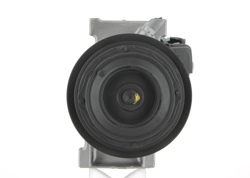 Sprężarka klimatyzacji 8629653 CEVAM 92600-3234R AUDI