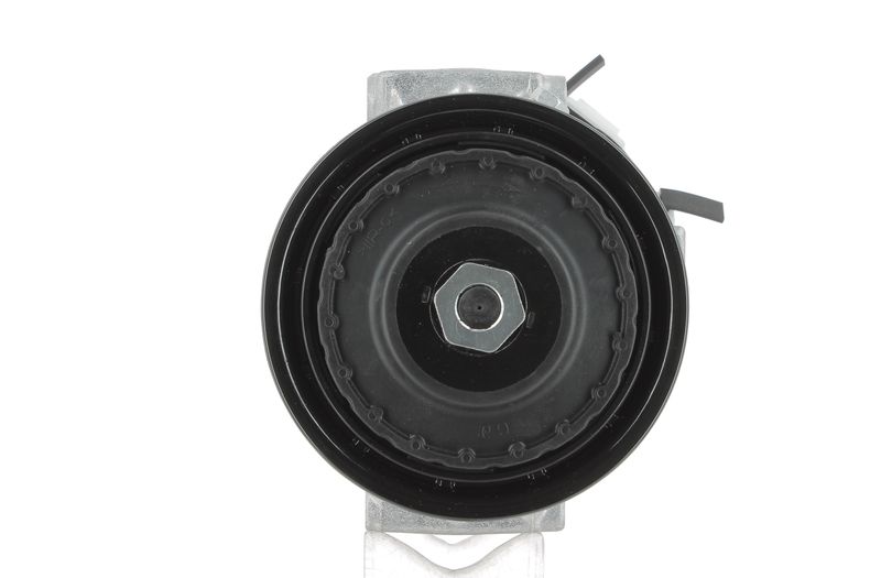 Leje, kompressoraksel 8629654 CEVAM 88310-42370 FORD